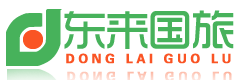 南京五創(chuàng)機械制造有限公司